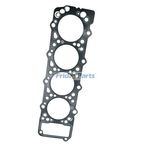 Cylinder Head Gasket ME200751 for Mitsubishi 4M40 4M40T