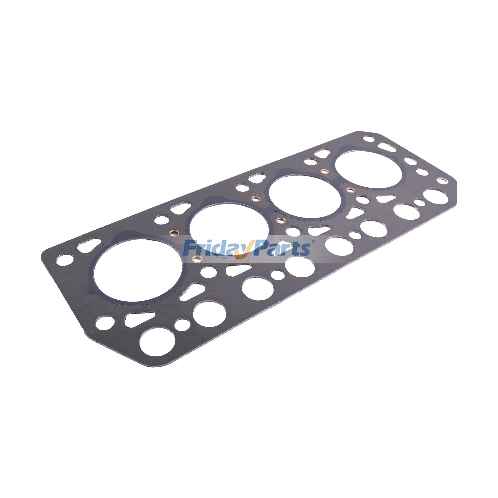 Joint de culassepour Moteur