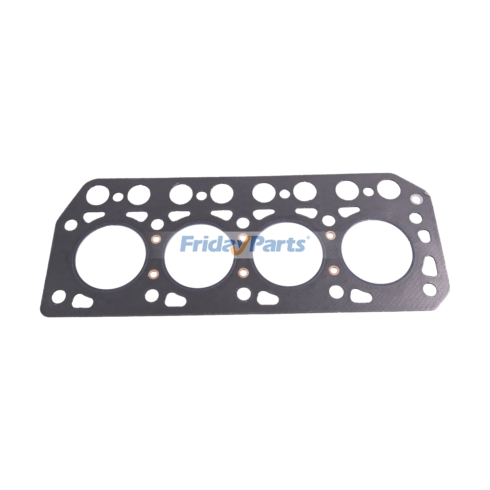 Joint de culasse de FridayParts