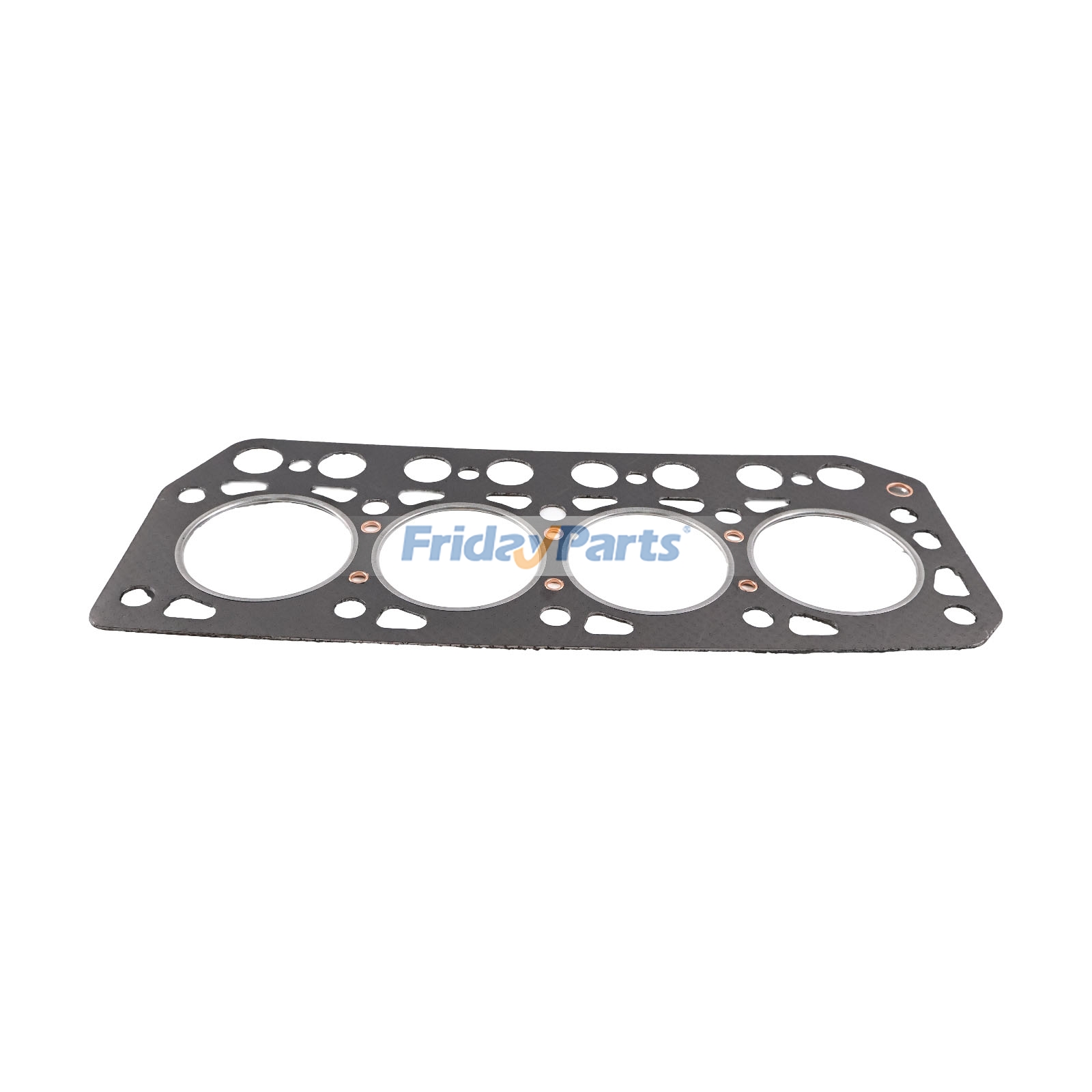 Cylinder Head Gasket for Engine,Tractor