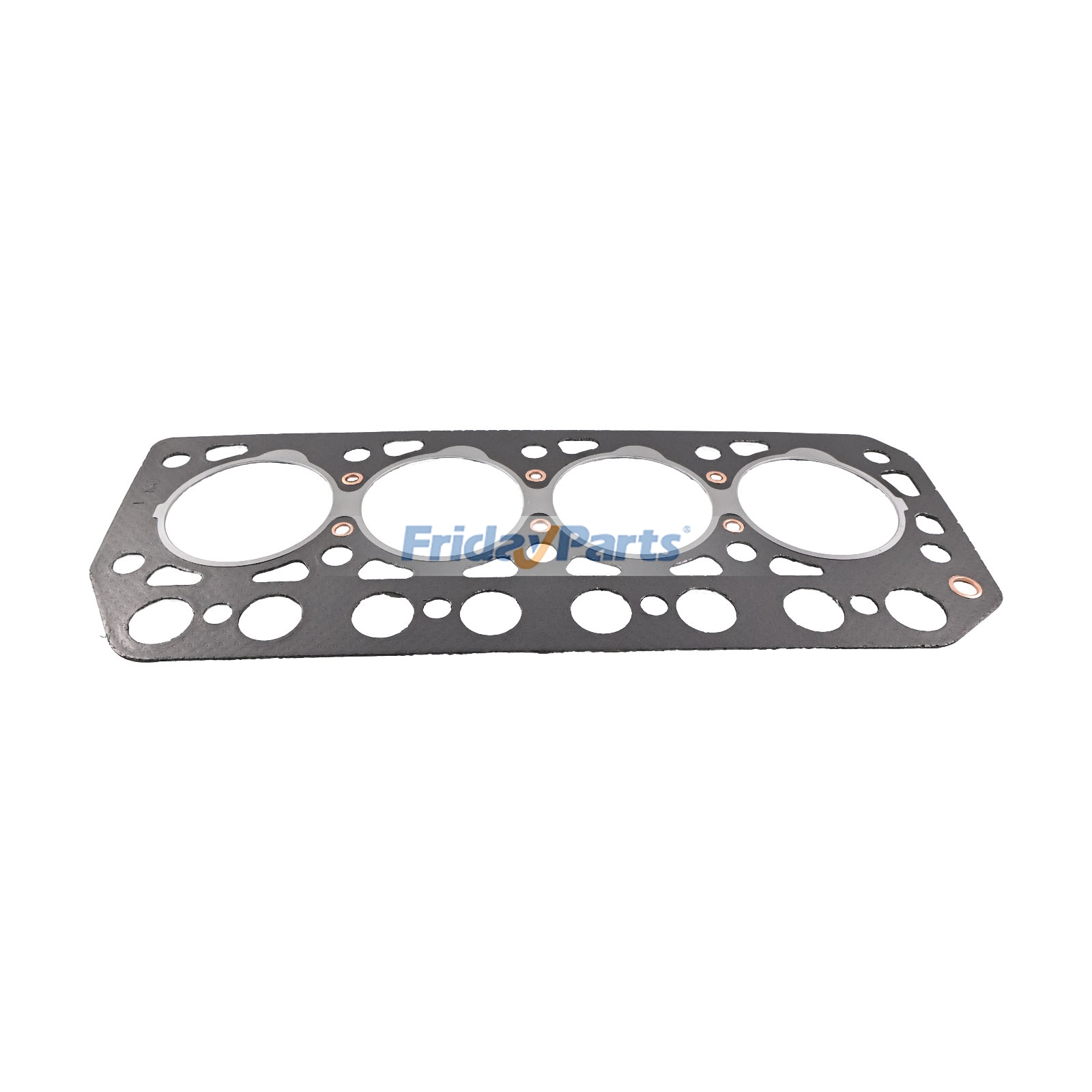  Cylinder Head Gasket For Mitsubishi