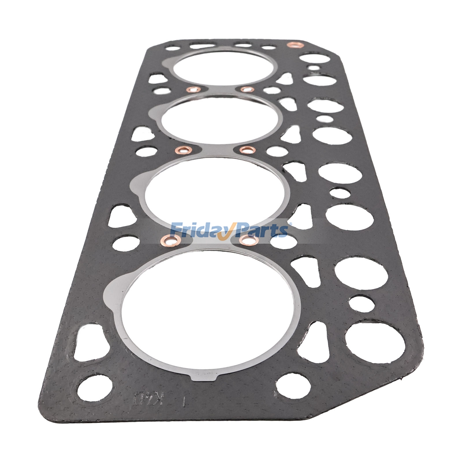 Engine,Tractor Cylinder Head Gasket