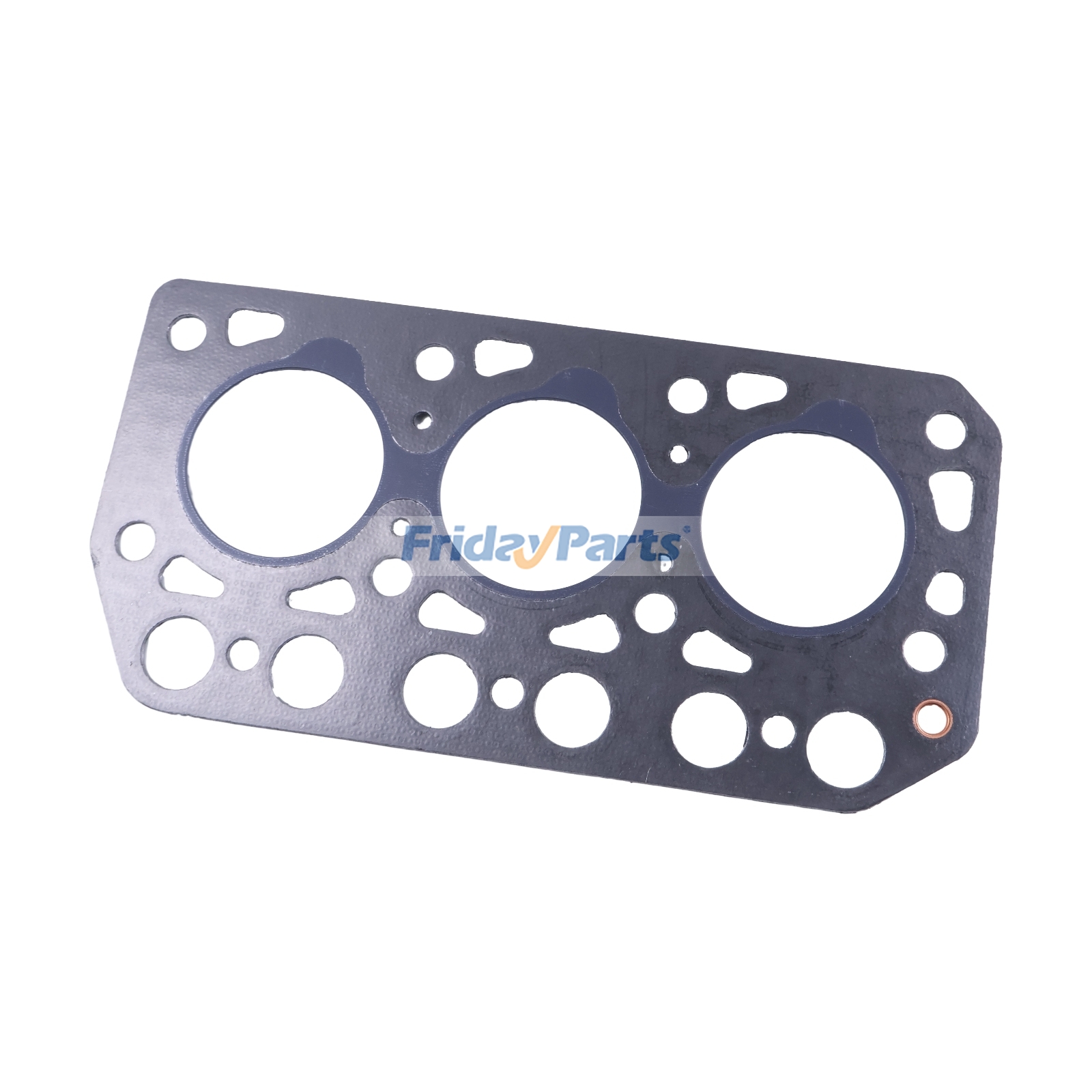 Engine Cylinder Head Gasket