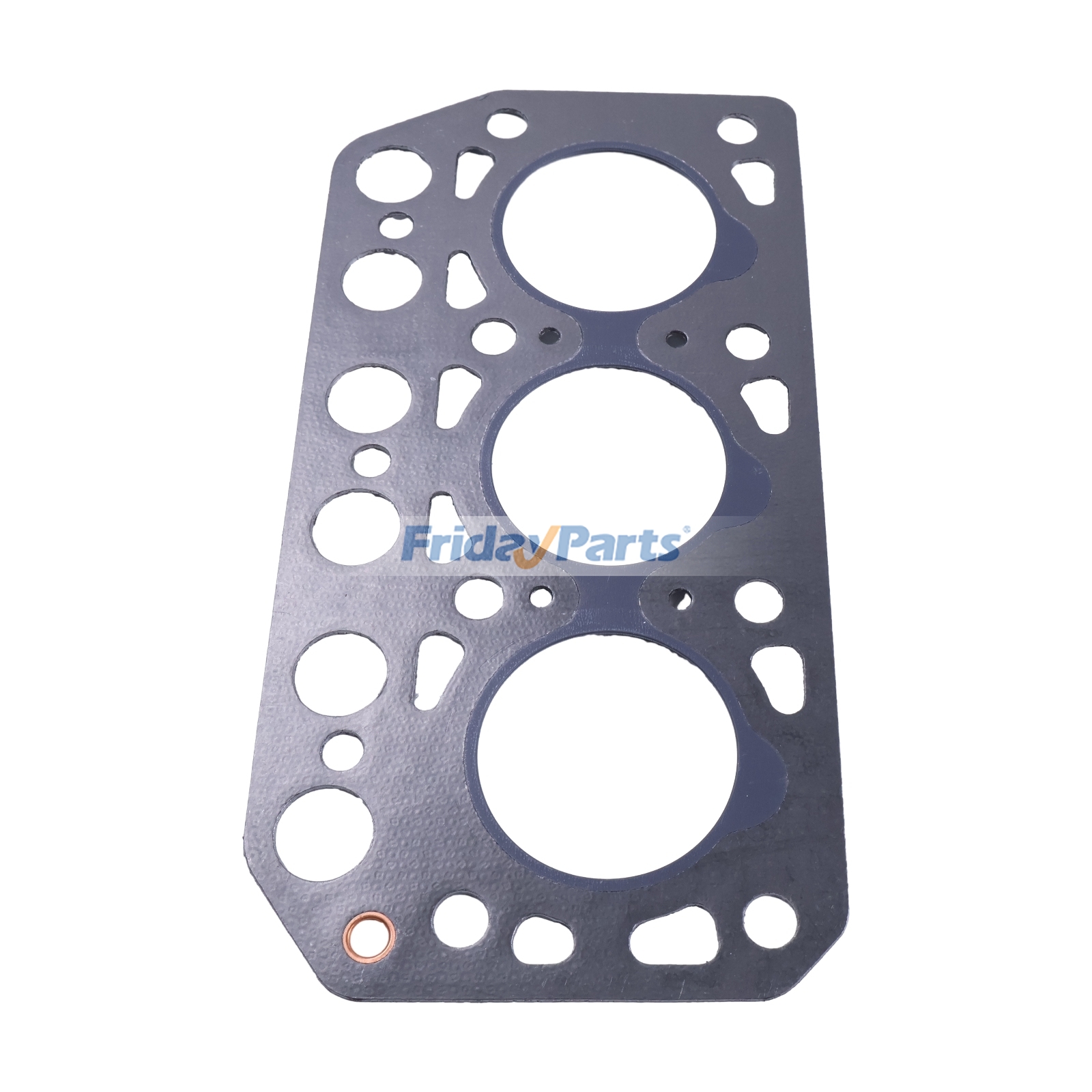 Cylinder Head Gasket for Engine