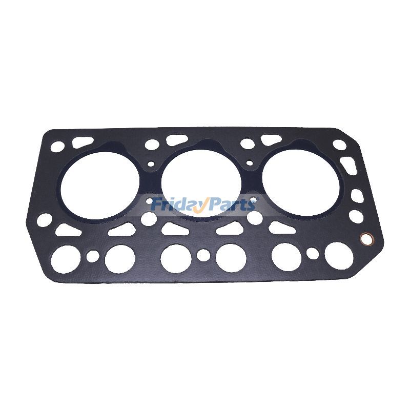 Zylinderkopfdichtung MM408452 für Mitsubishi-Motor K3B