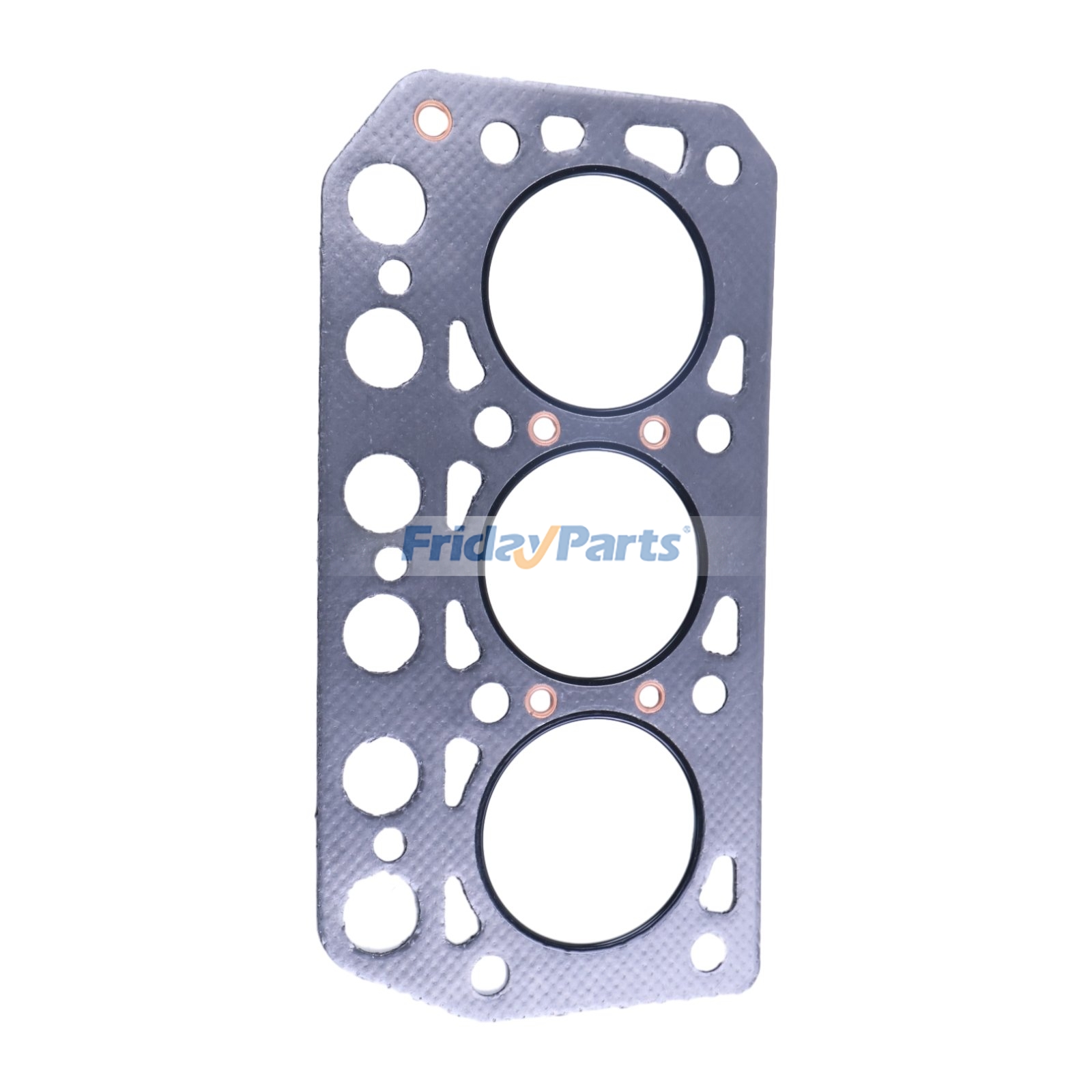 Cylinder Head Gasket for Aerial Work Platforms,Engine,Excavator,Generator,Loader,Mower,Tractor