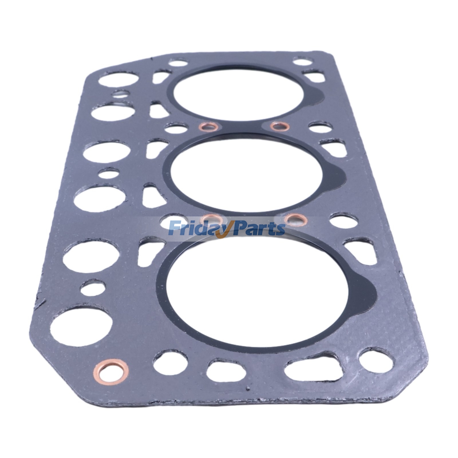 Aerial Work Platforms,Engine,Excavator,Generator,Loader,Mower,Tractor Cylinder Head Gasket