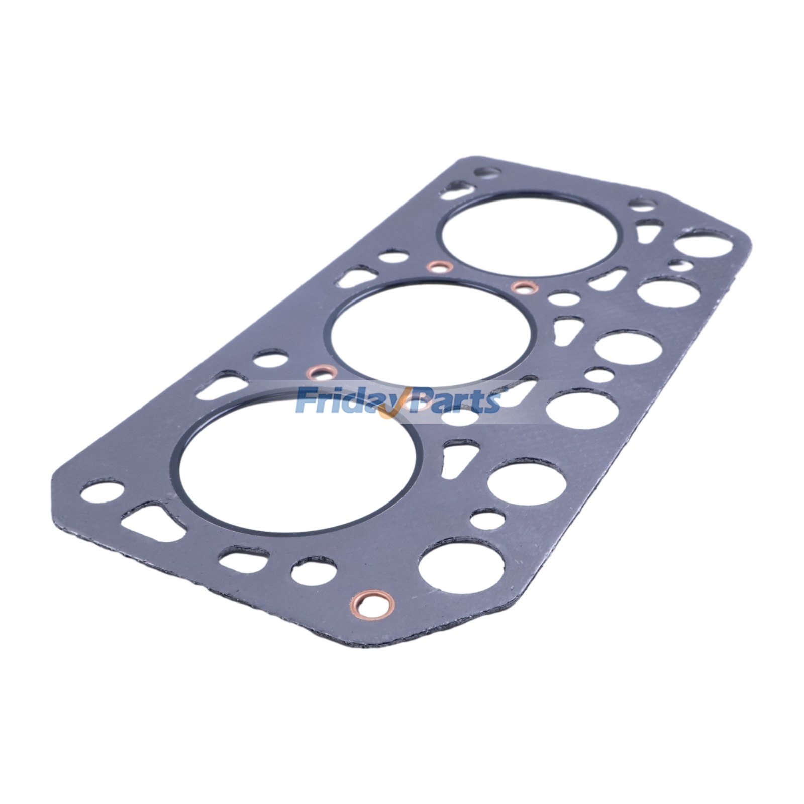  Cylinder Head Gasket For Iseki,For Mitsubishi,For OTHER BRAND,For Toro