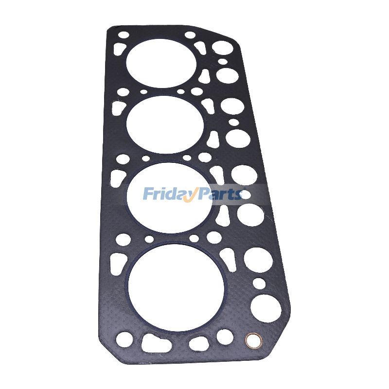 FridayParts Zylinderkopfdichtung