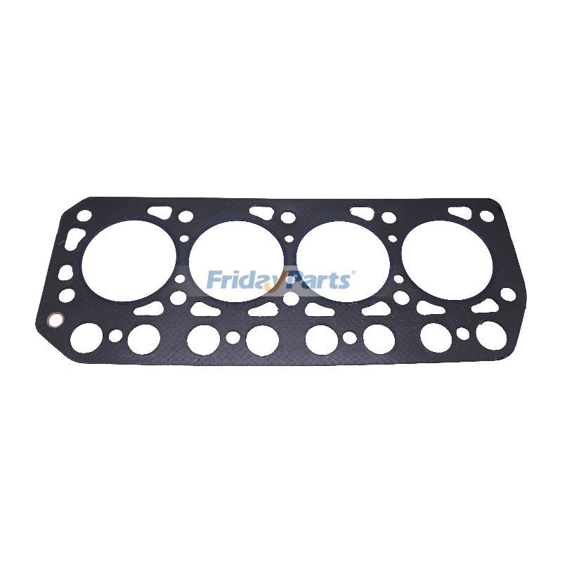 Zylinderkopfdichtungfür Motor,Traktor