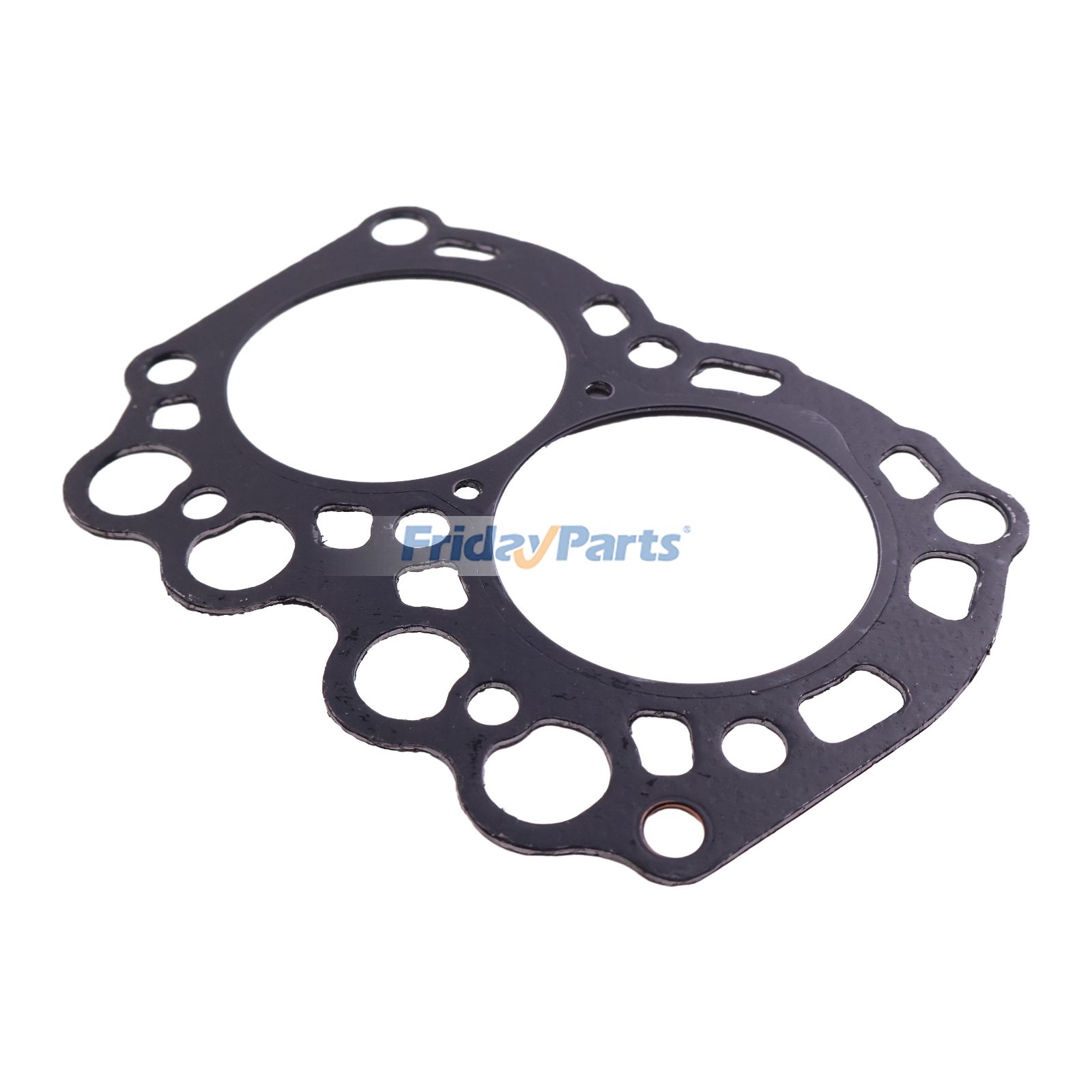 Cylinder Head Gasket for Engine