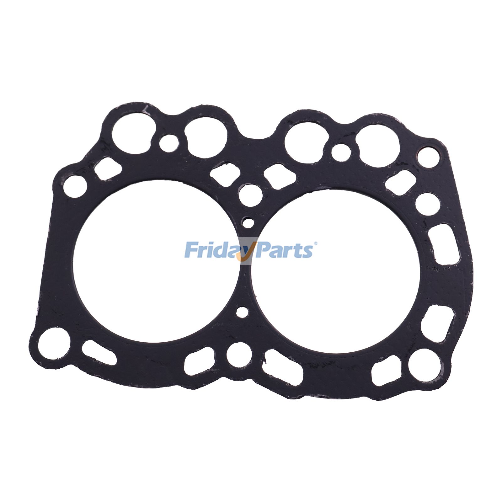 Engine Cylinder Head Gasket