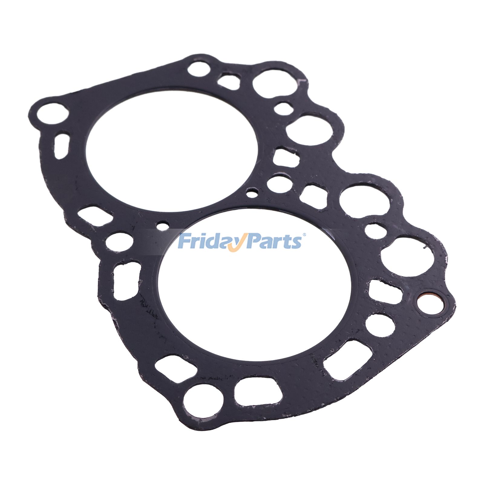 Cylinder Head Gasket in Stock in China