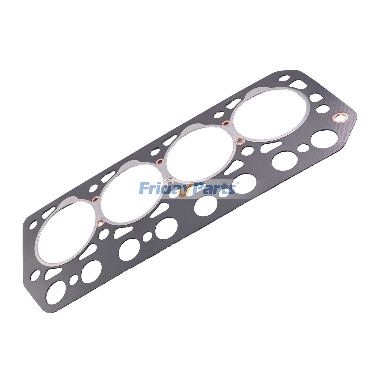 Cylinder Head Gasket  for Engine
