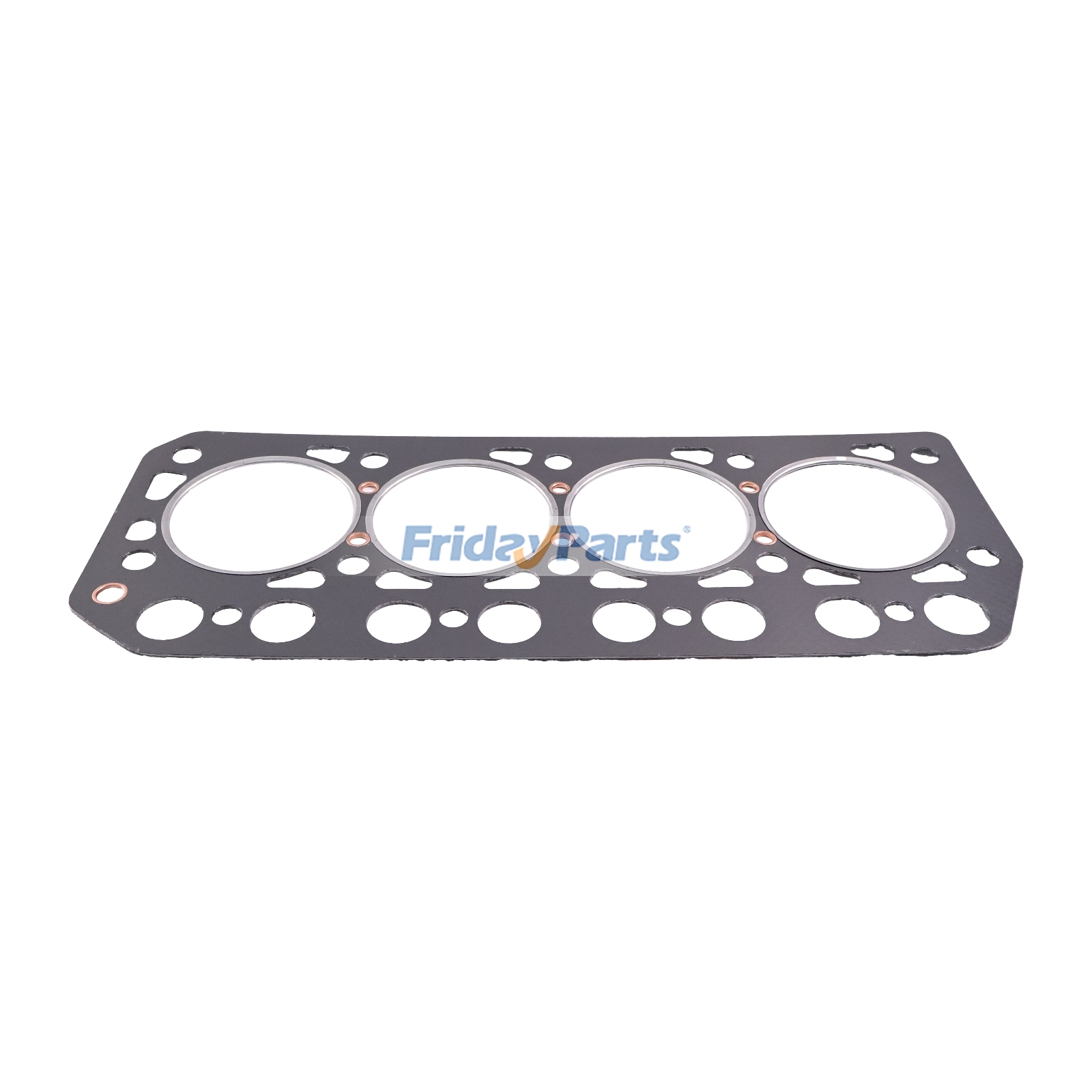 Engine Cylinder Head Gasket 