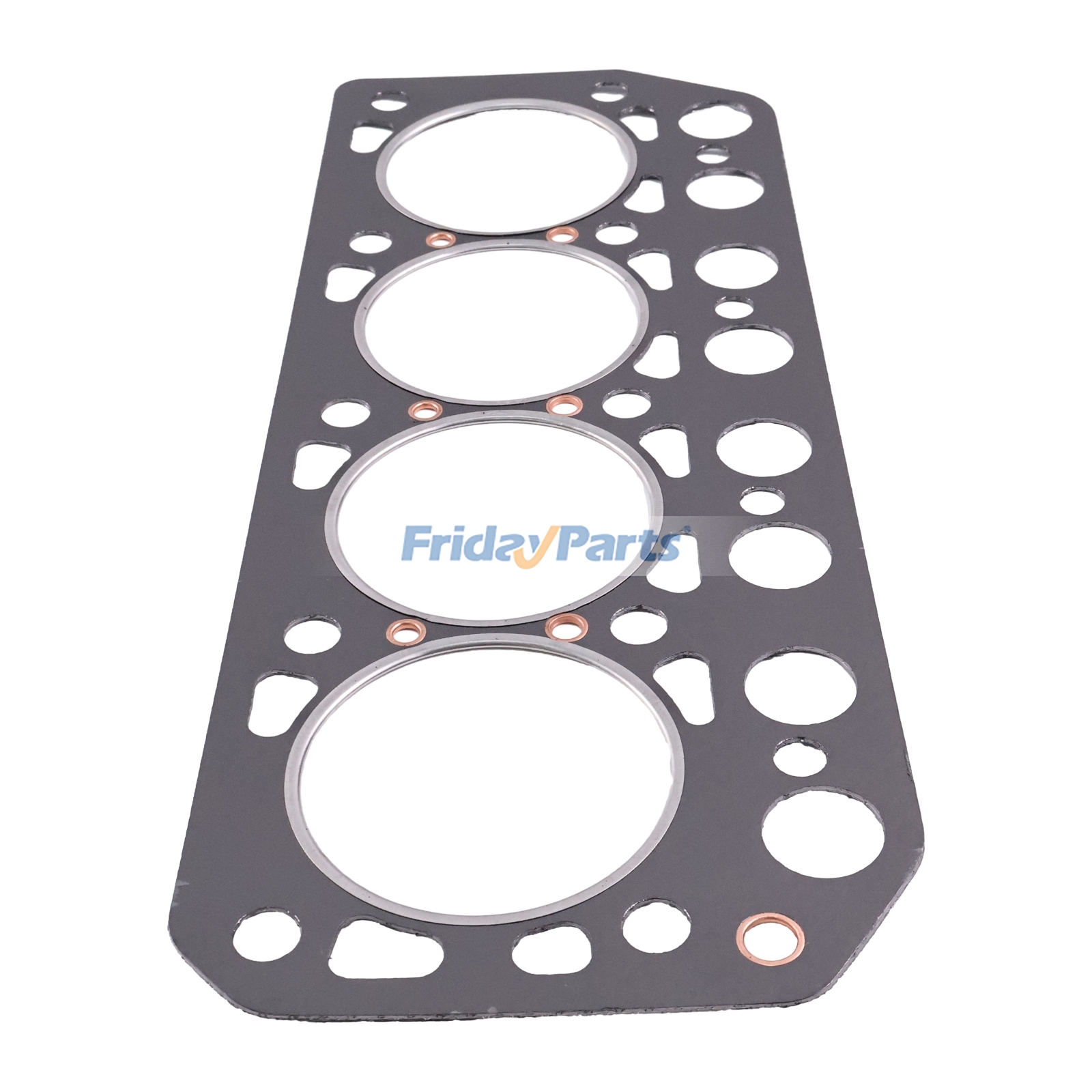 Cylinder Head Gasket  compatible with Engine