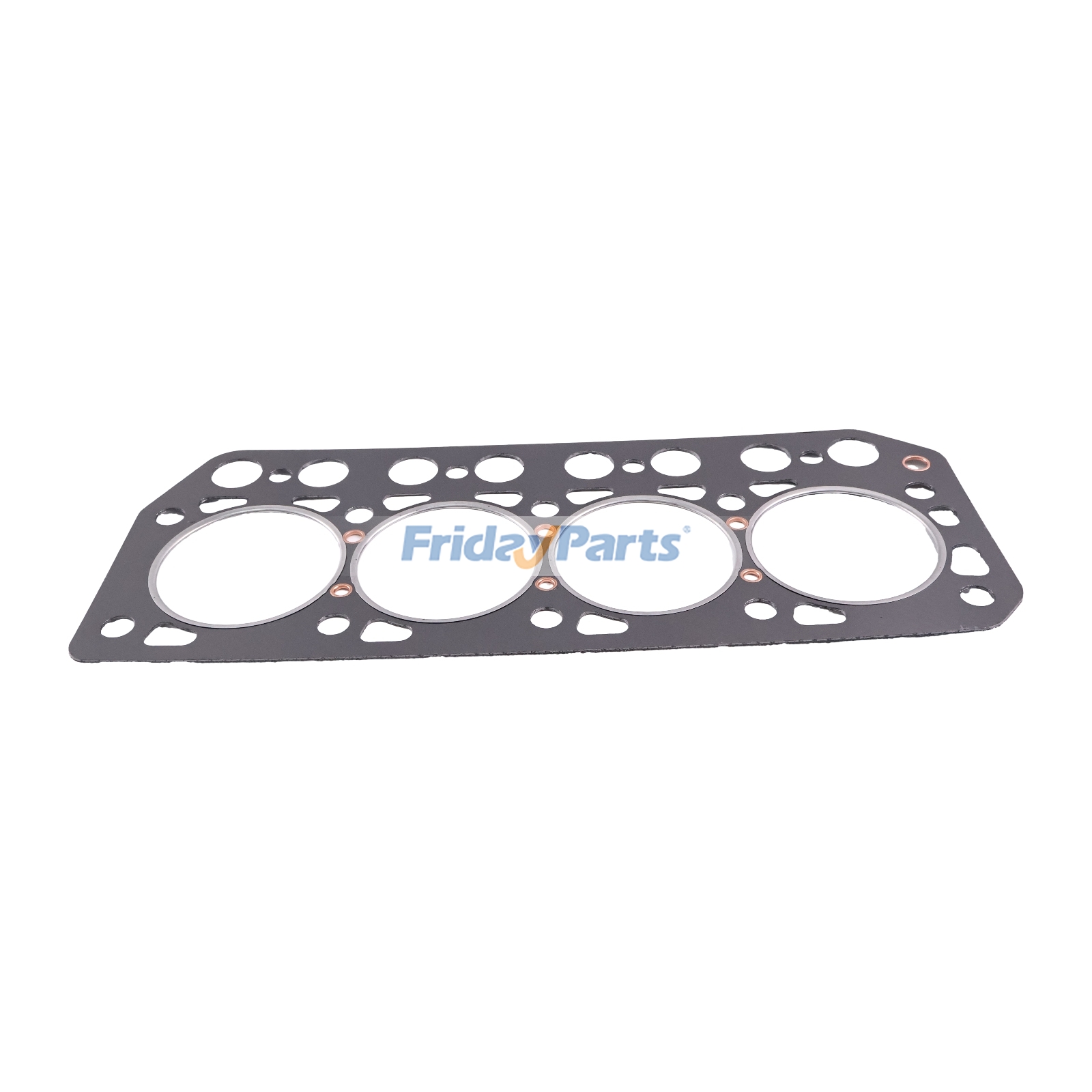 Cylinder Head Gasket  