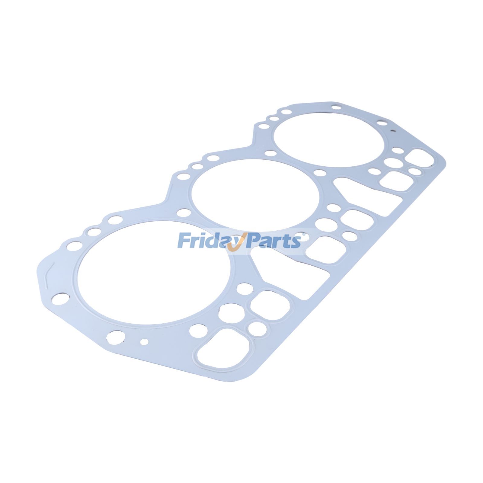 Zylinderkopfdichtungfür Motor