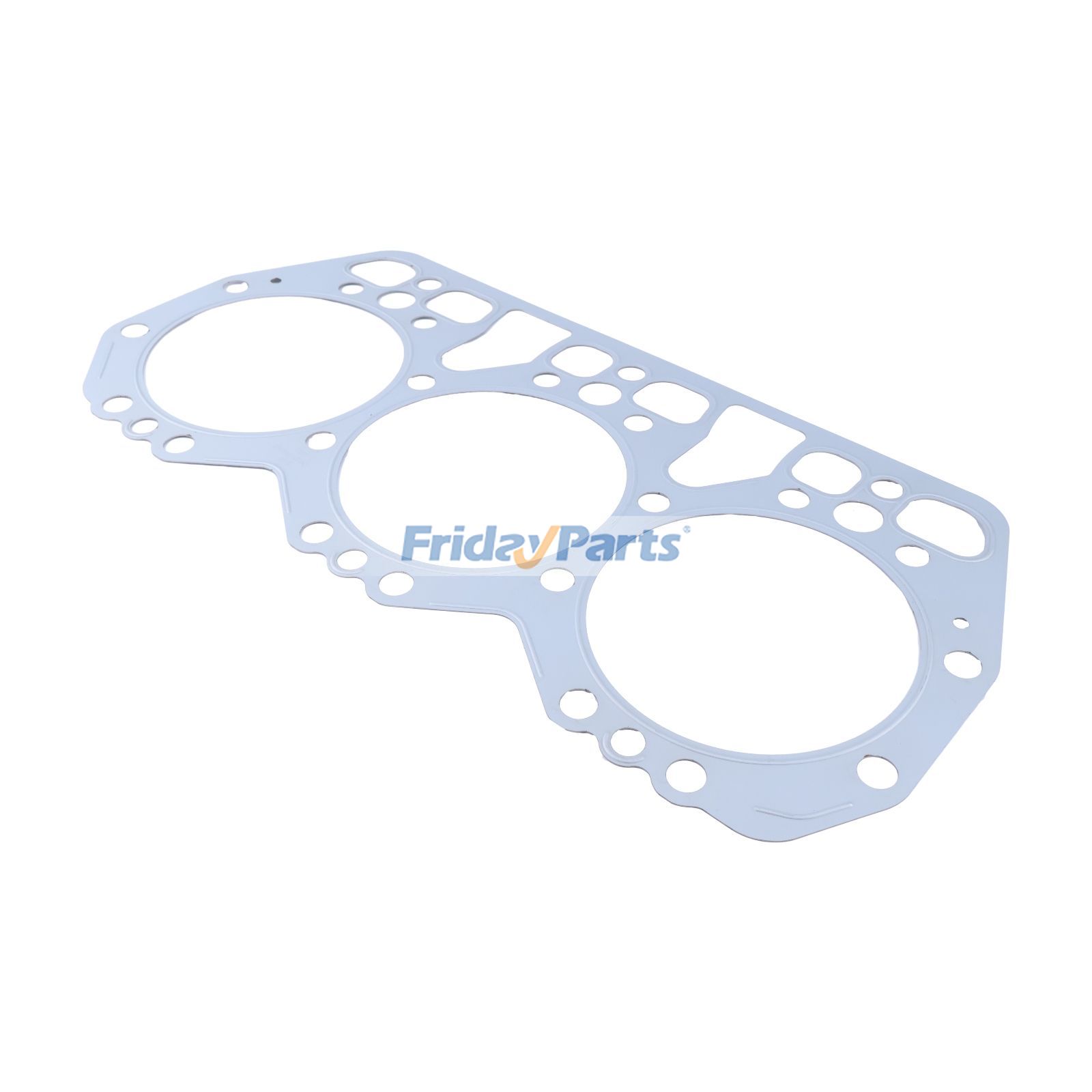 Zylinderkopfdichtung