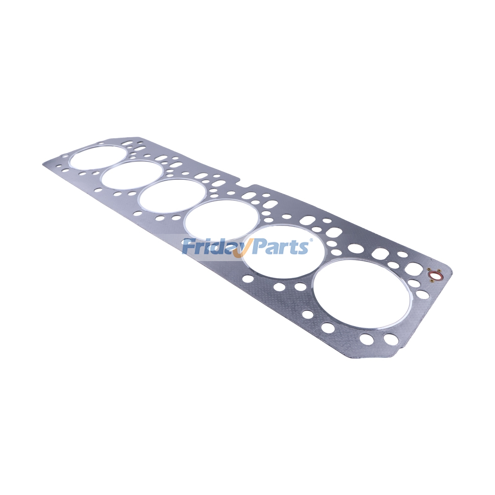 Joint de culassepour Moteur,Chargeur