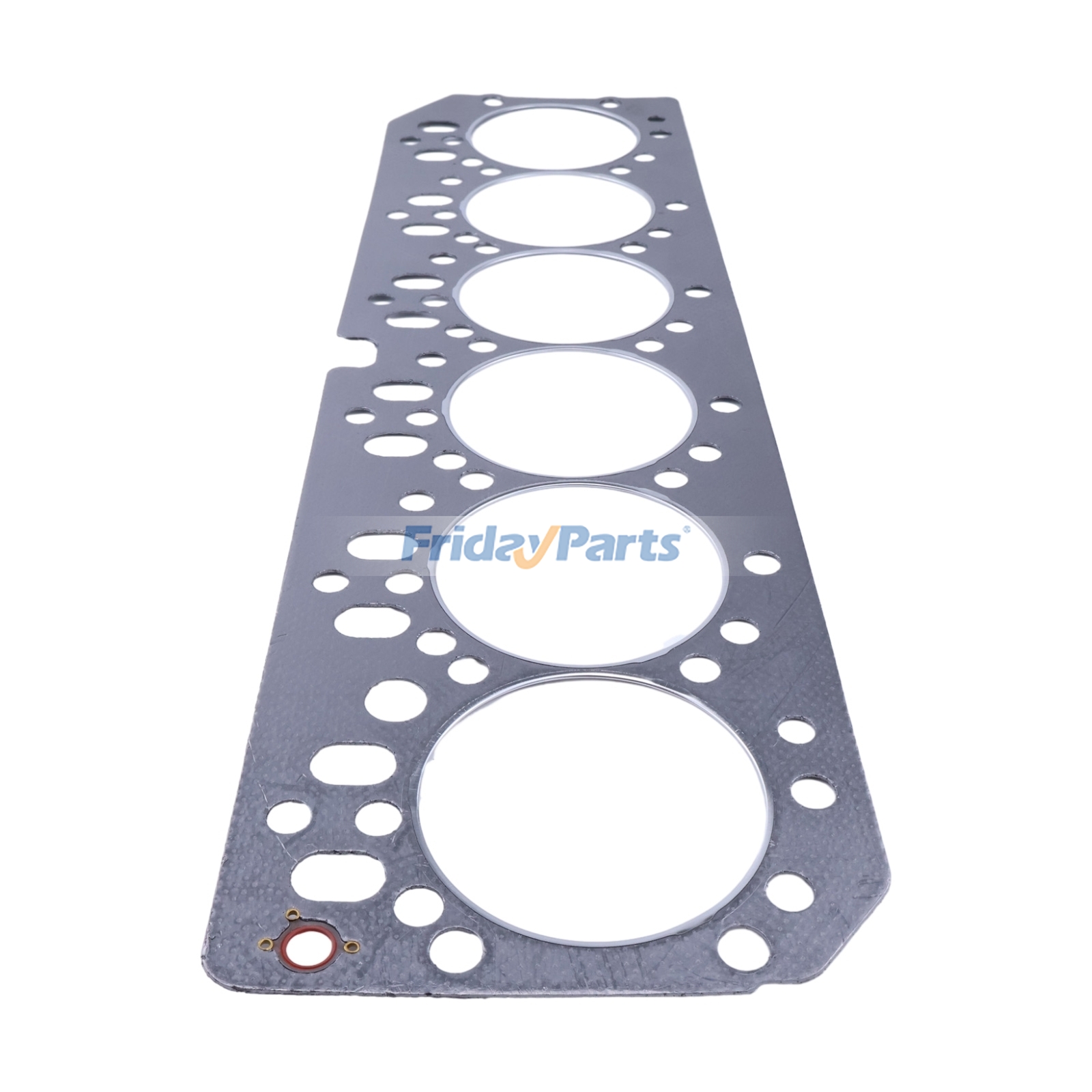 Joint de culasse de FridayParts