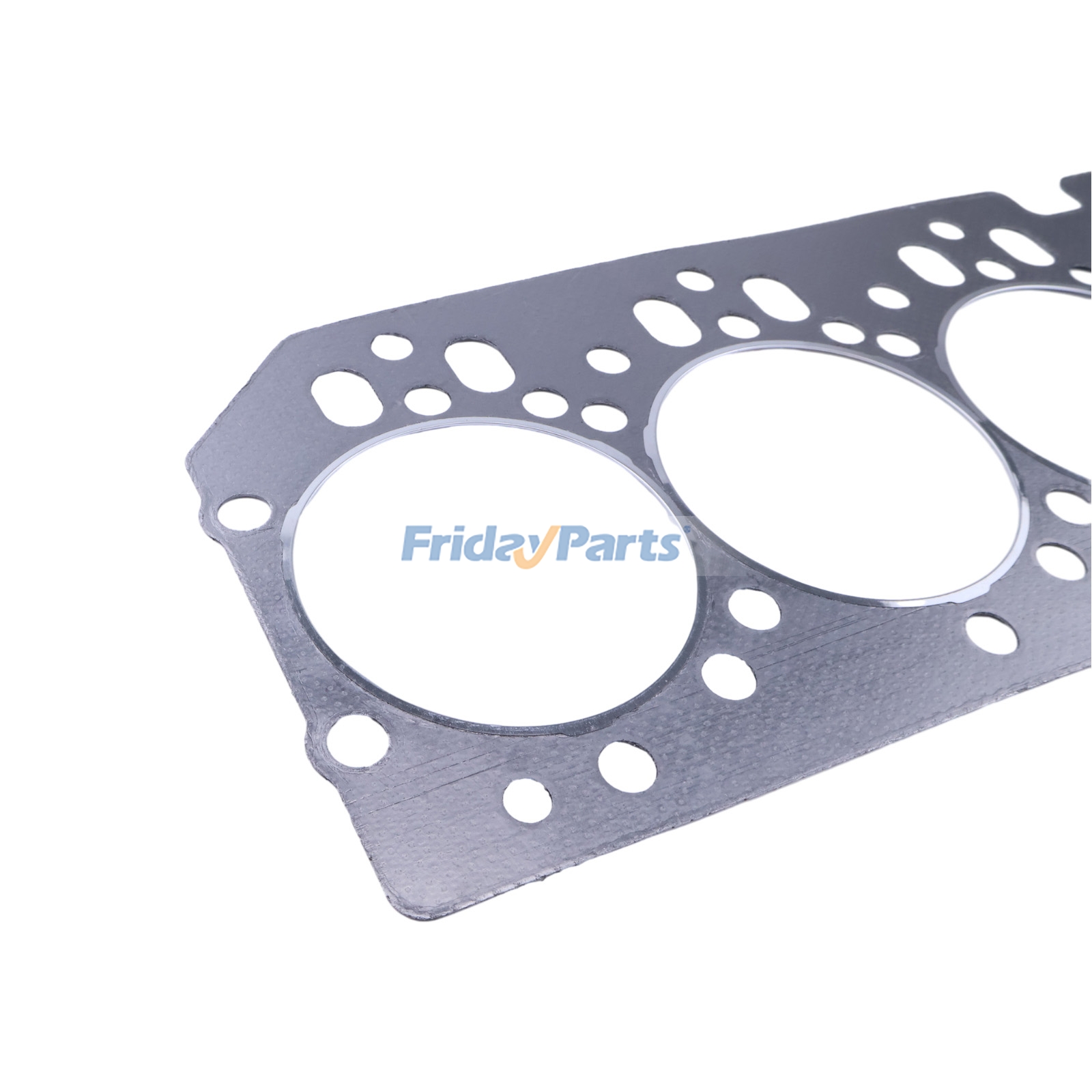 Cylinder Head Gasket for Dozer,Engine,Excavator,Harvester,Loader,Motor Grader,Skidder,Tractor