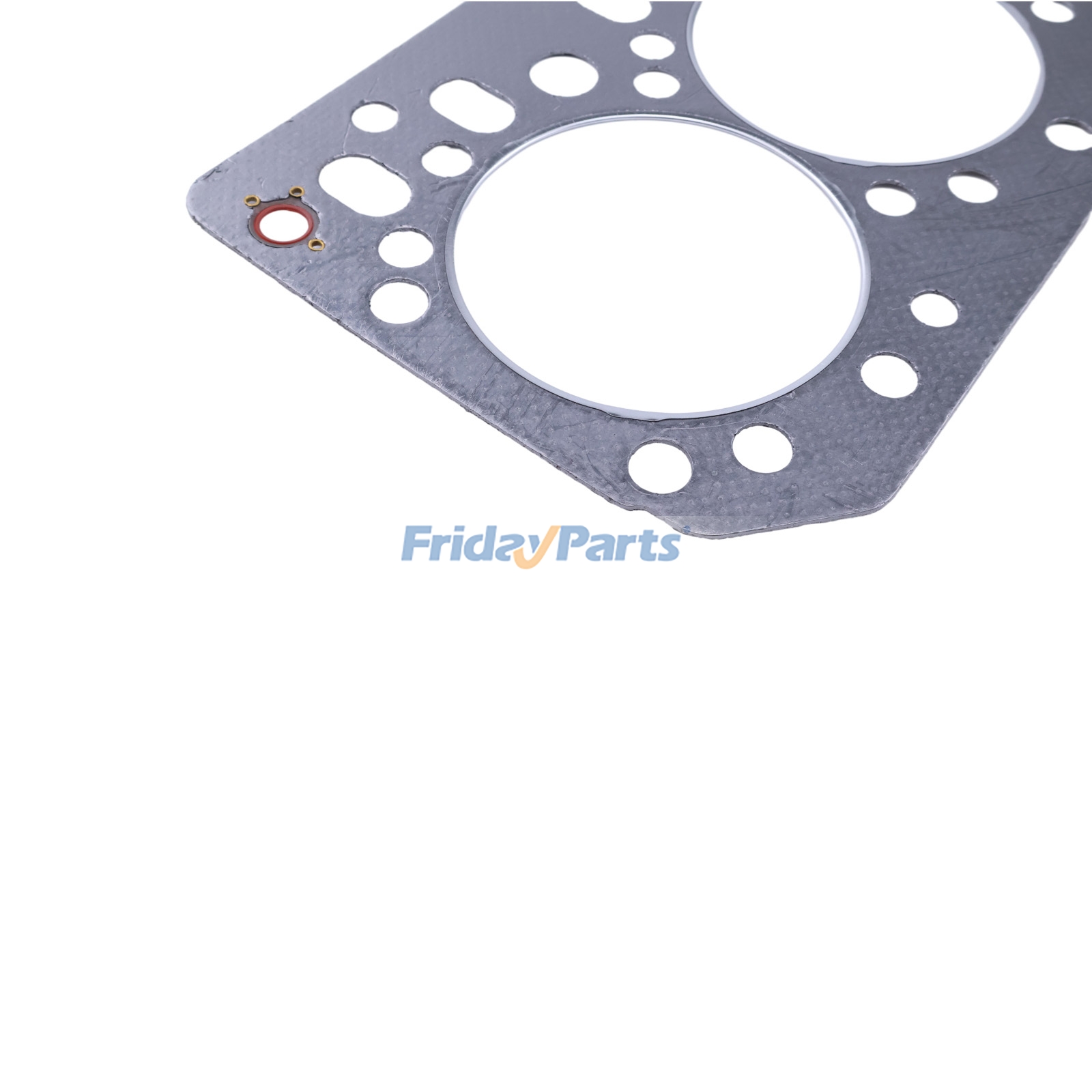 FridayParts Cylinder Head Gasket
