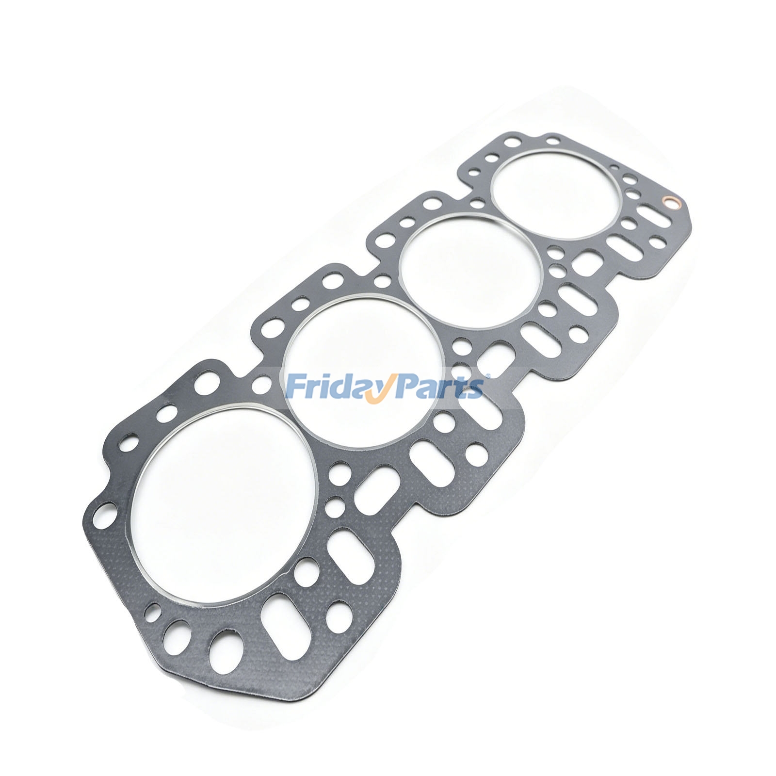 CylinderHead GasketS for Dozer,Engine,Excavator,Forklift,Loader,Tractor,Others