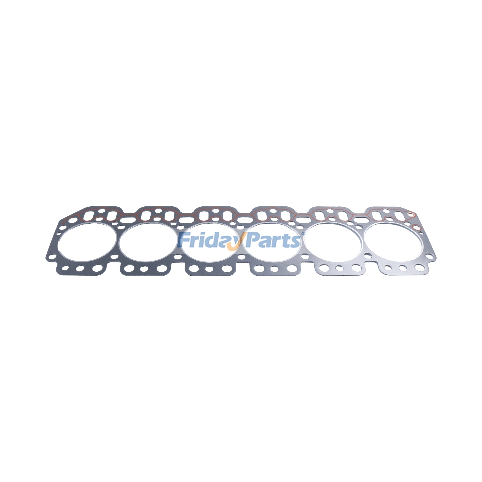 Cylinder Head Gasket for Dozer,Engine,Excavator,Forklift,Harvester,Loader,Motor Grader,Skidder,Tractor