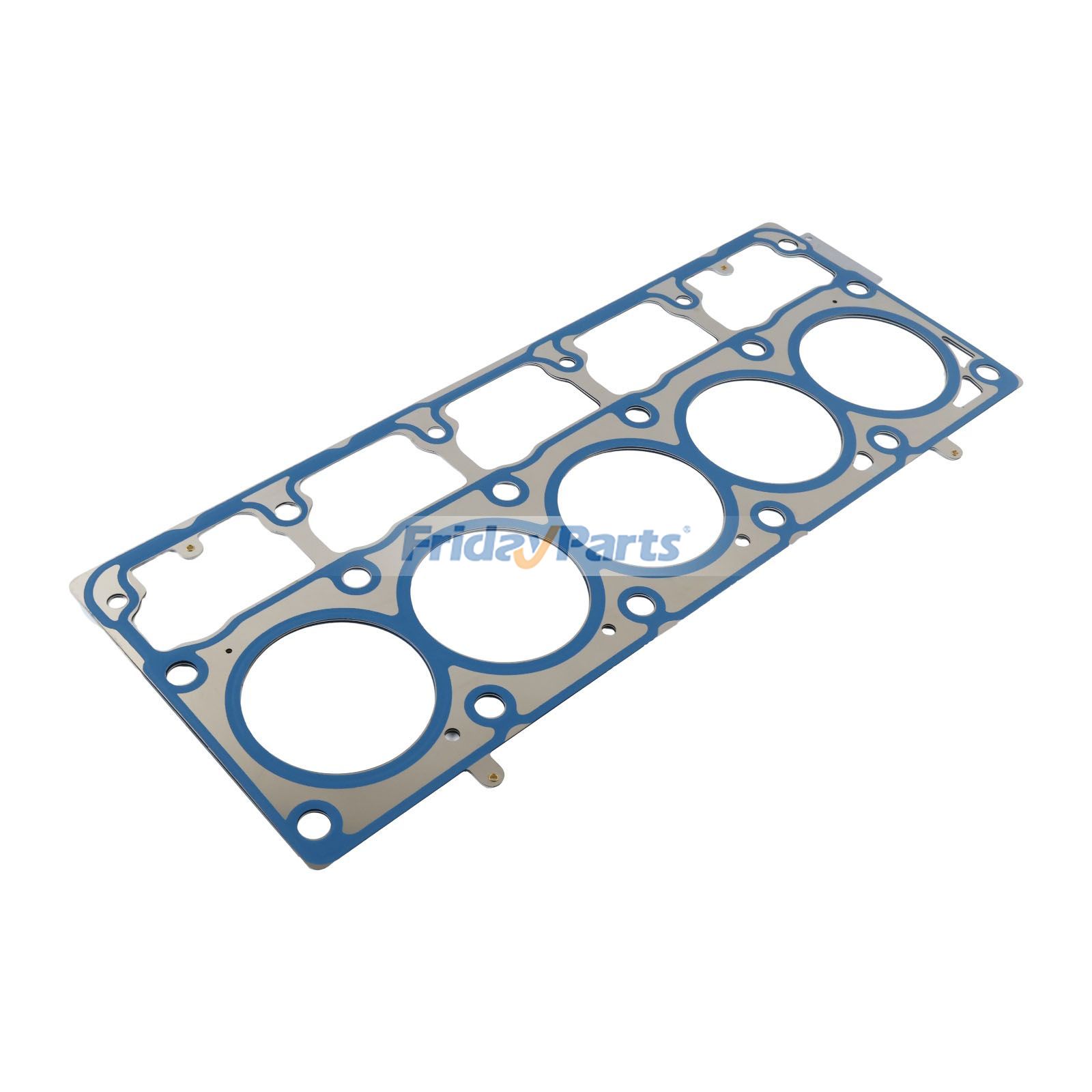 Engine,Loader,Tractor Cylinder Head Gasket