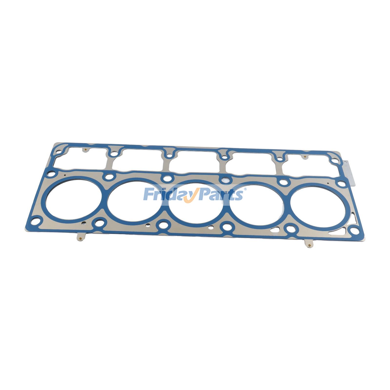 Cylinder Head Gasket for Engine,Loader,Tractor