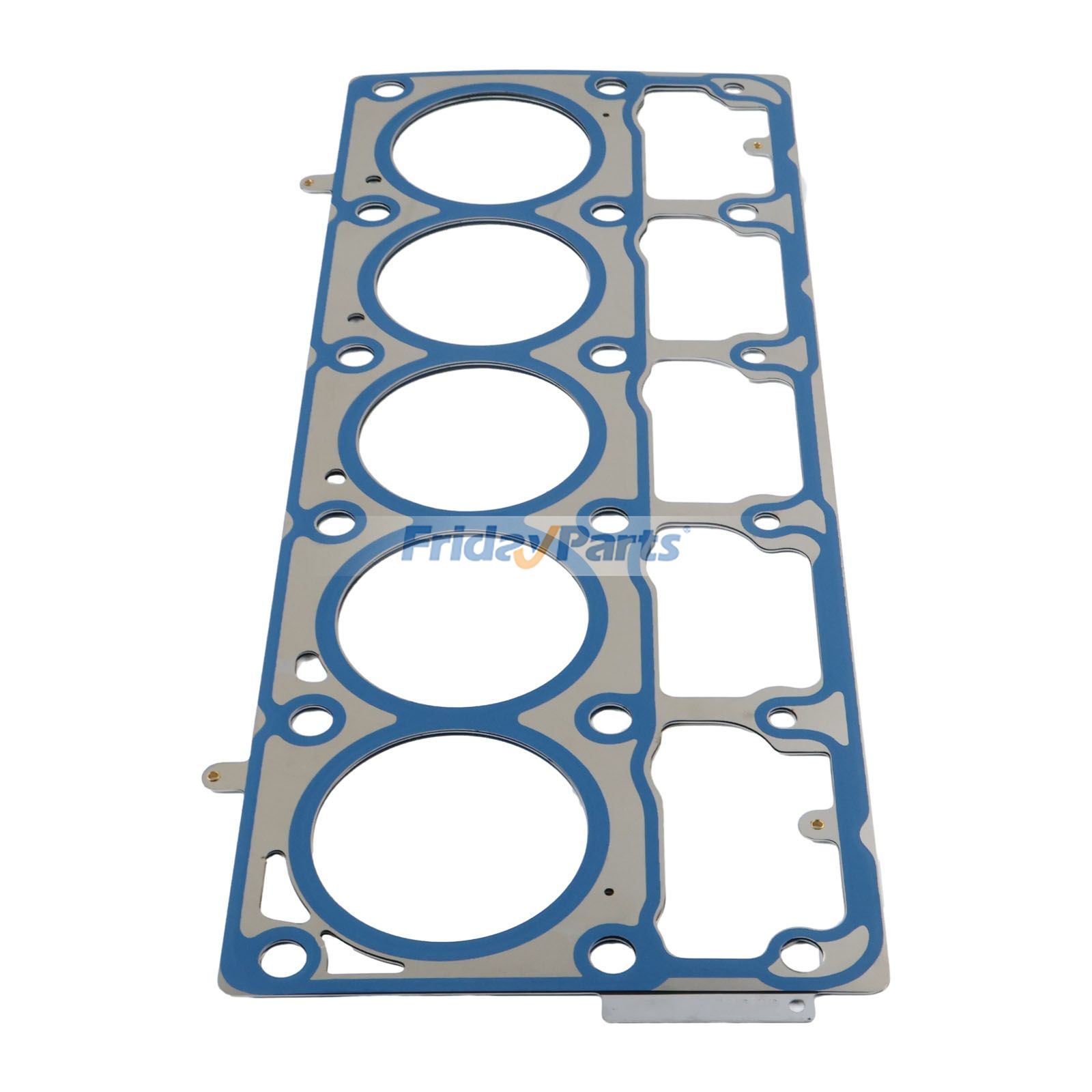Cylinder Head Gasket in Stock in China