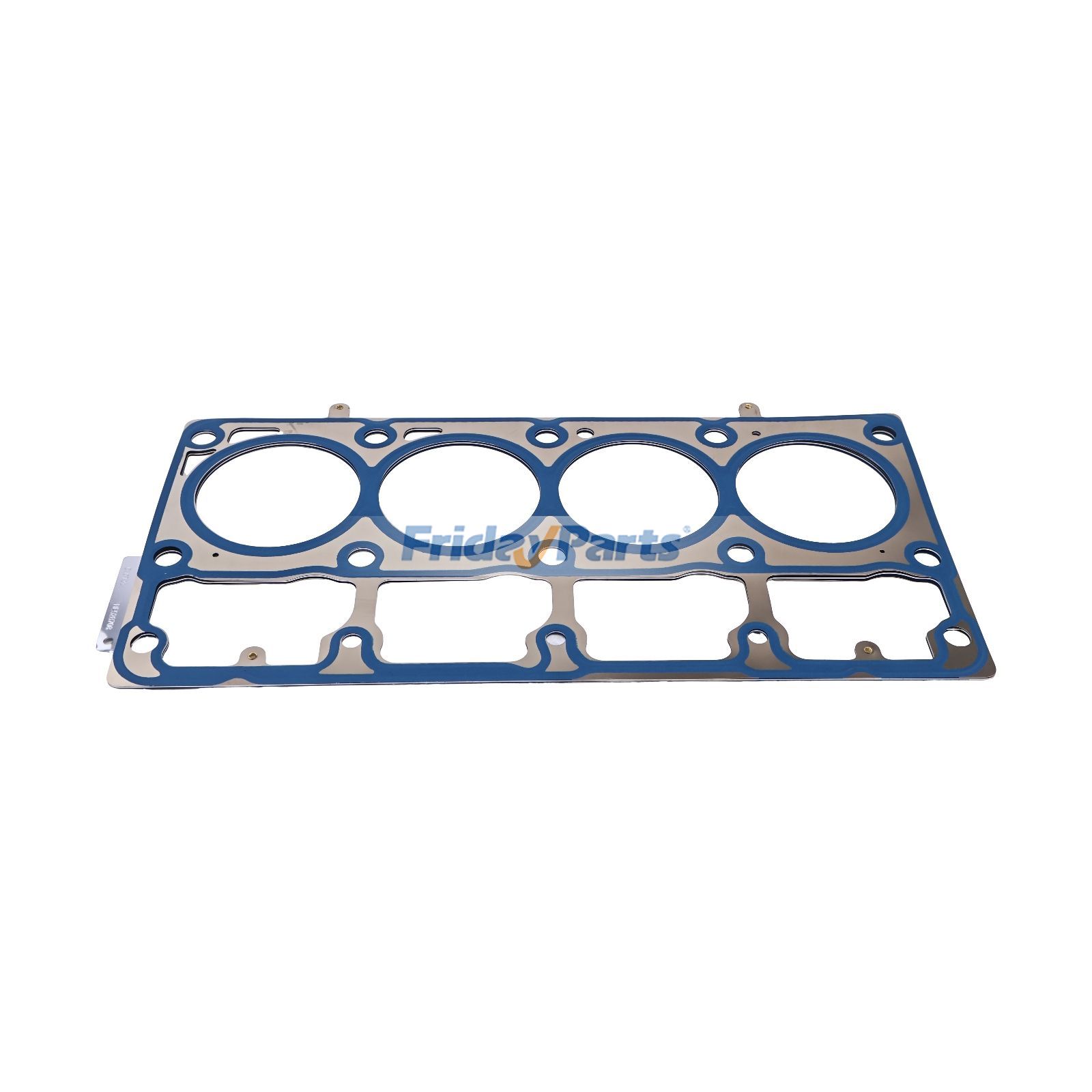 Cylinder Head Gasket for Engine,Loader,Tractor
