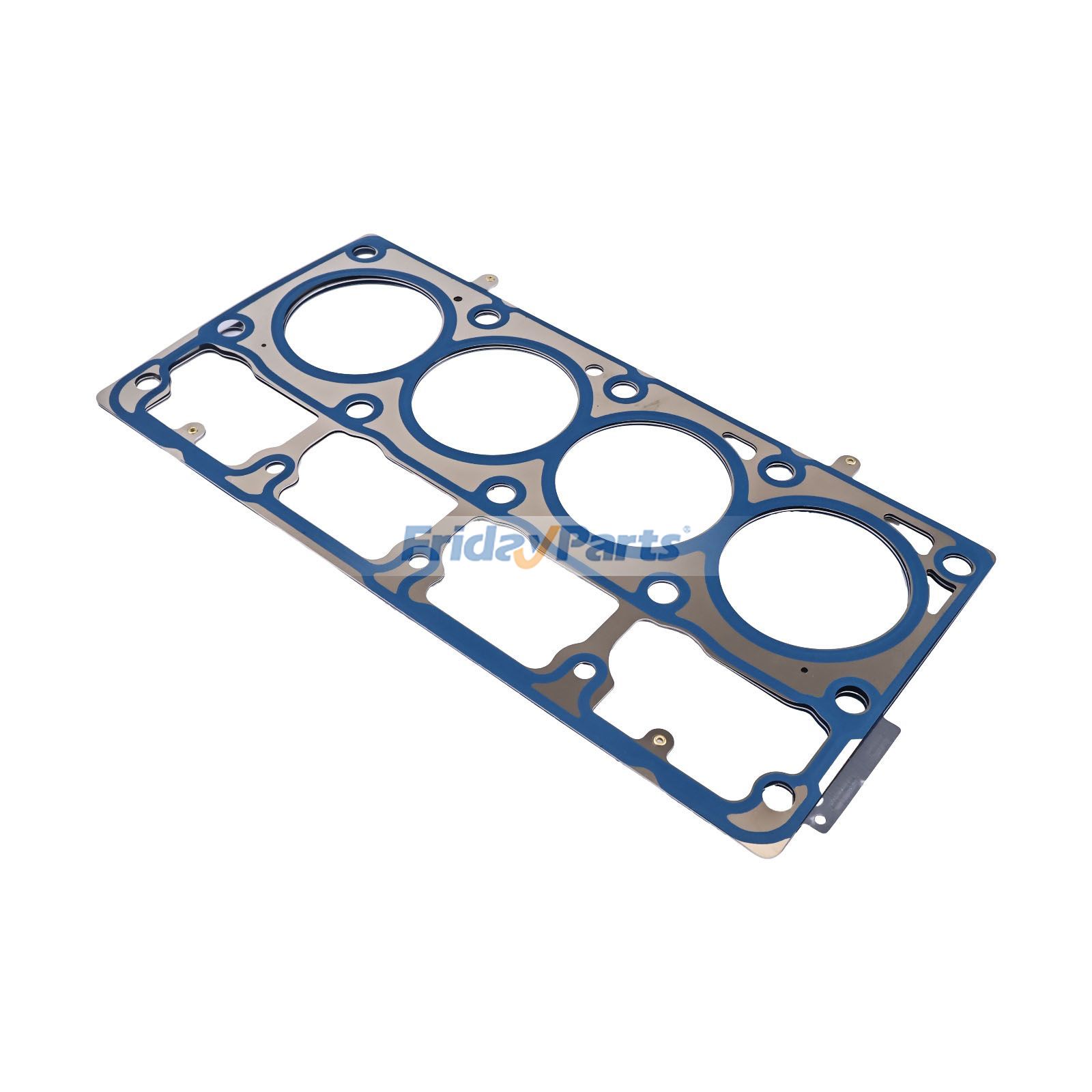 Engine,Loader,Tractor Cylinder Head Gasket