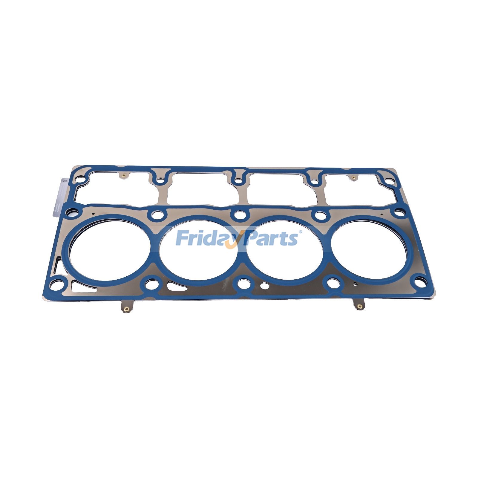 Cylinder Head Gasket in Stock in China