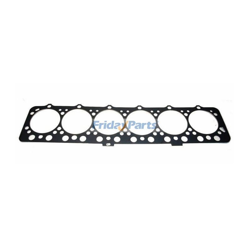 Cylinder Head Gasket RE55475 for John Deere 6076 6081 Engine 8200T 8210 8210T 8220 8220T 8300 8300 9510 9550 9610