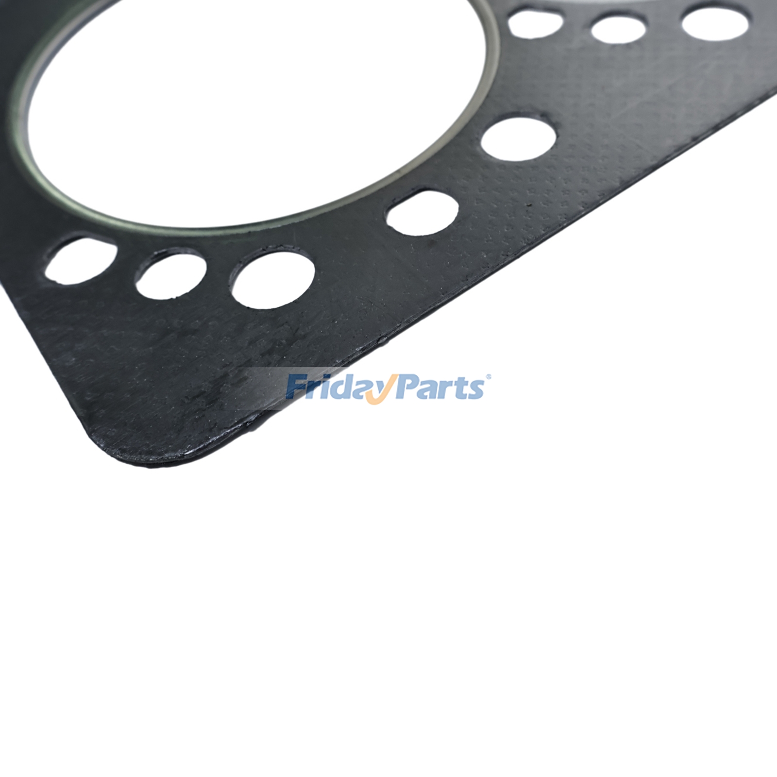 Joint de culasse pour Pelle Pour HITACHI