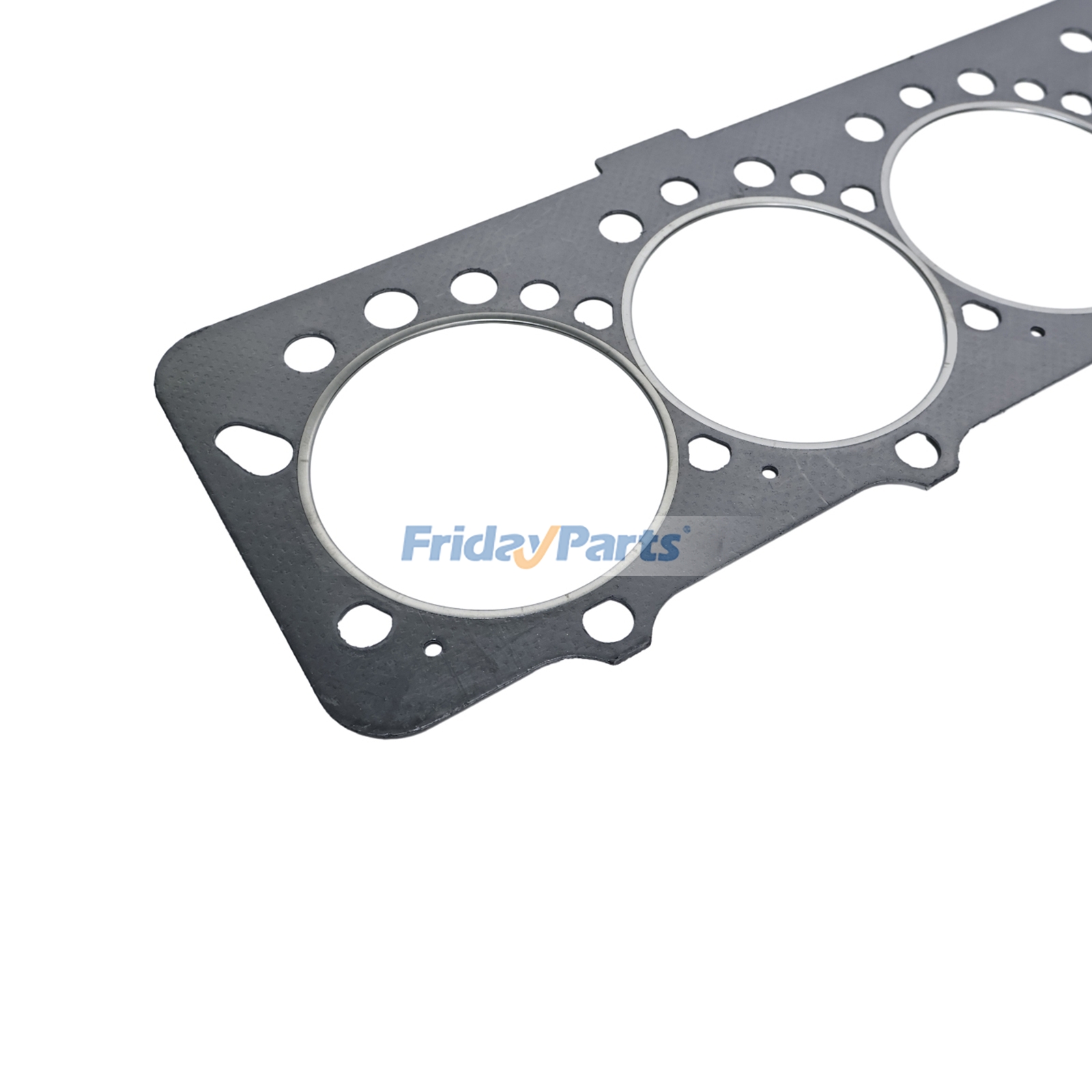 Joint de culasse de FridayParts