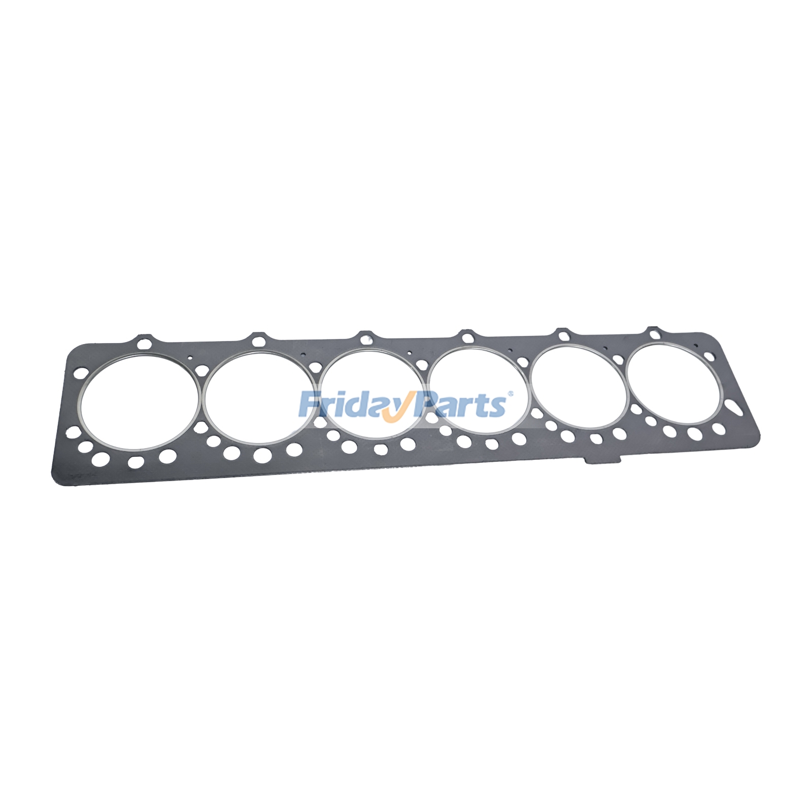 Joint de culassepour Pelle