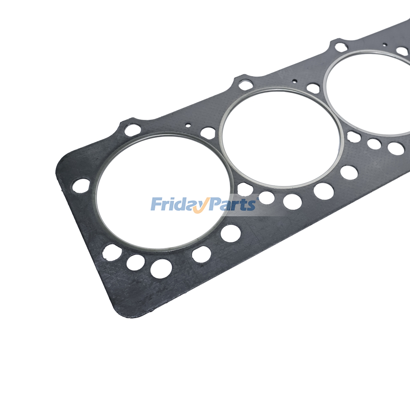 Joint de culasse Pour HITACHI