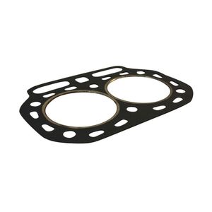 Cylinder Head Gasket SBA111146761 for Shibaura Engine LE892 New Holland ...