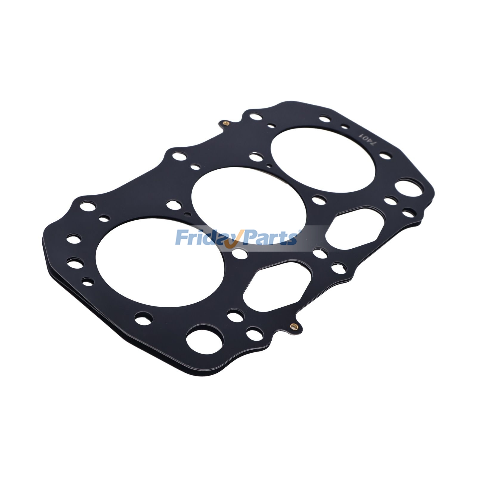 Engine,Loader,Tractor Cylinder Head Gasket