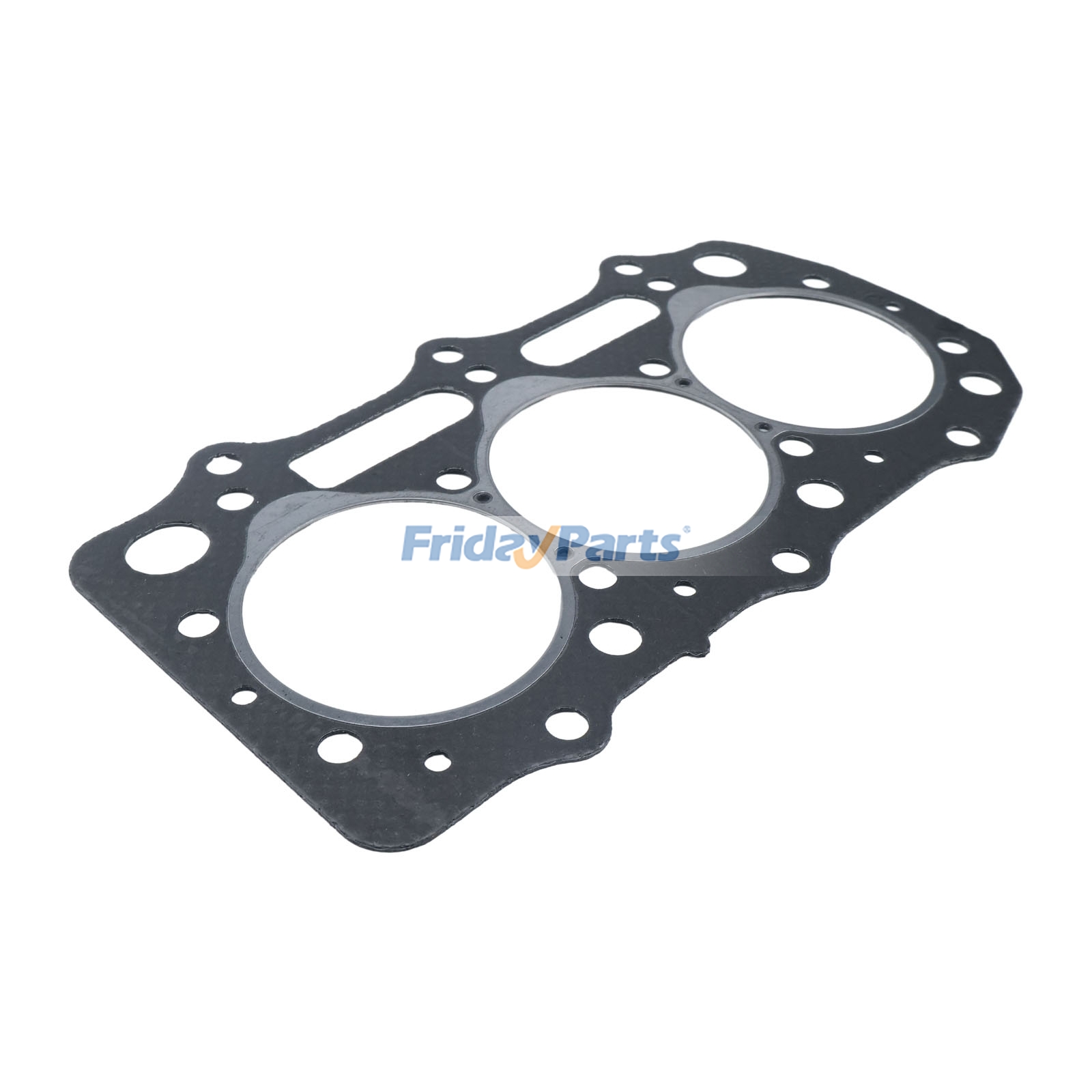 Cylinder Head Gasket for Tractor