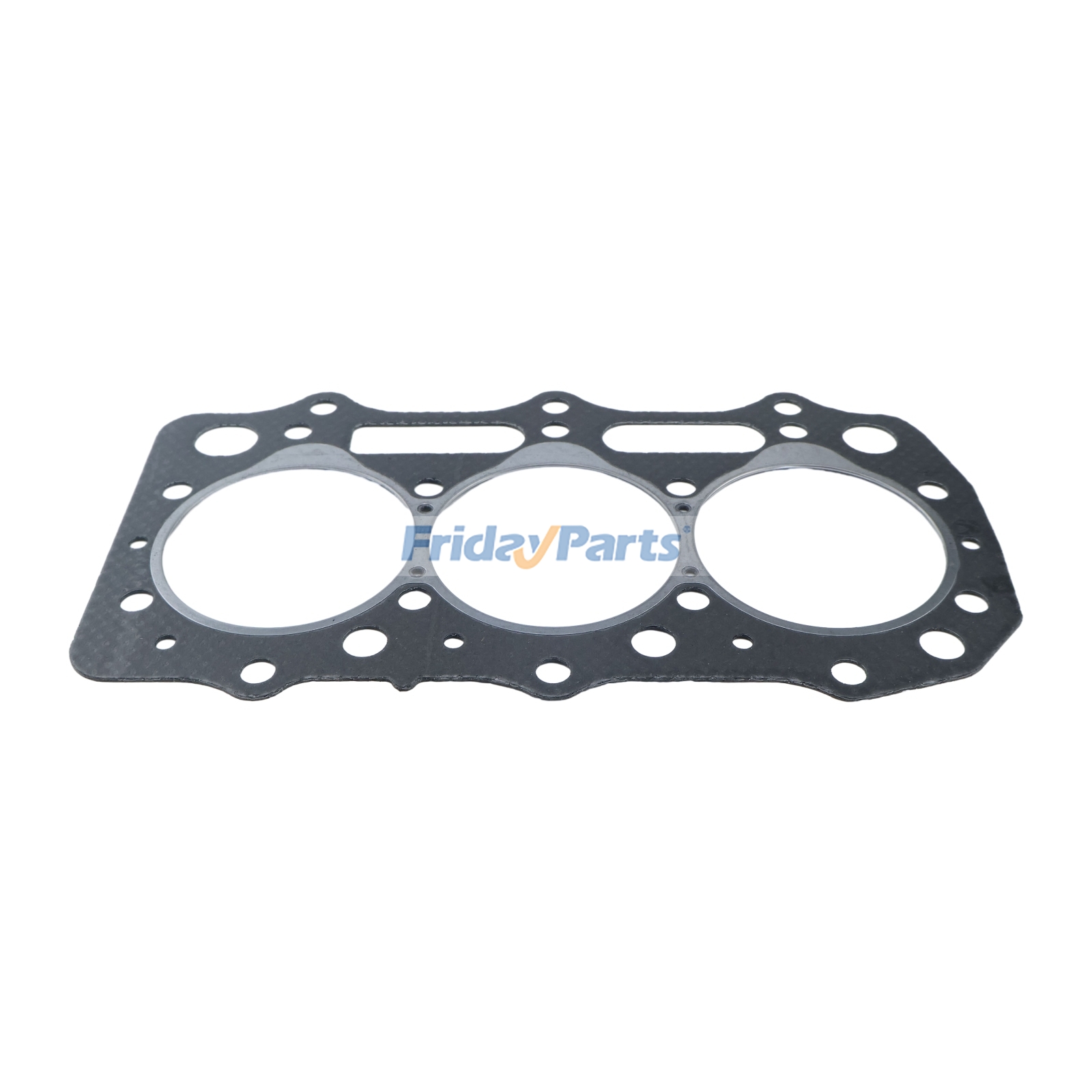Tractor Cylinder Head Gasket