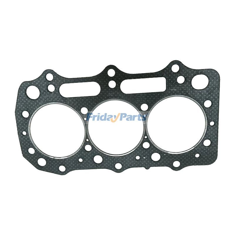 Tractor Cylinder Head Gasket