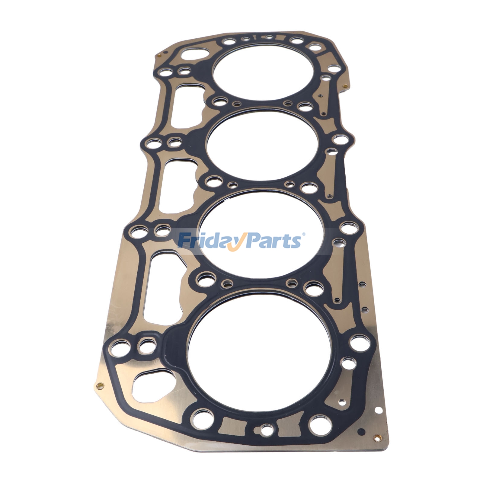 Cylinder Head Gasket Skid for Engine,Loader,Tractor