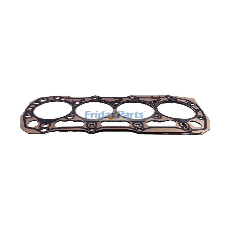 Cylinder Head Gasket in Stock in China