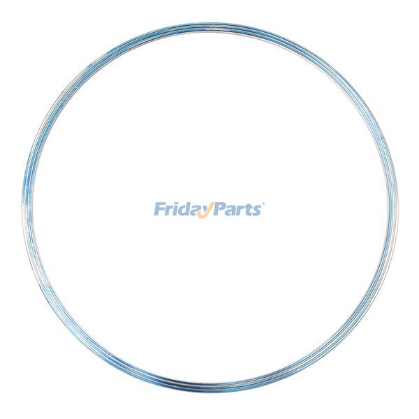 Joint de culasse SE2H 996-490 SE2G pour moteur Perkins 4006 4008 4012 4016