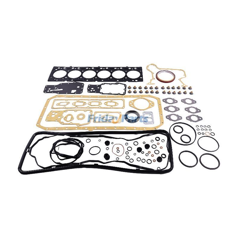 Zylinderkopfdichtungssatzfür Fahrzeug