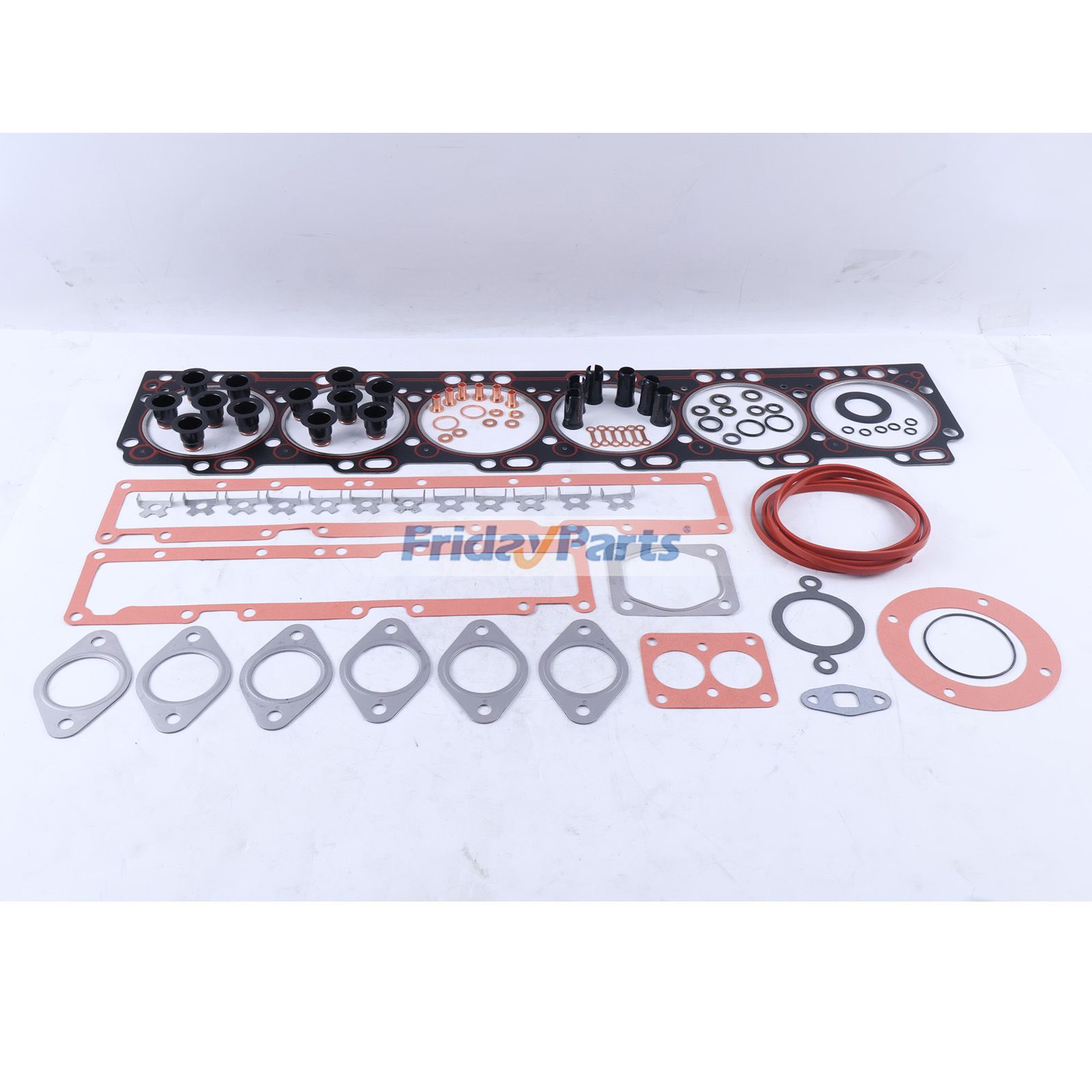 Cylinder Head Gasket Set for Engine,Loader